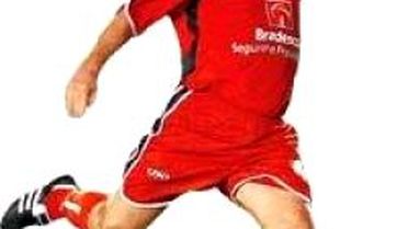 Zico Şov Yaptı