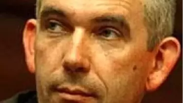 'Sarkozy'nin Türkiye'nin Önünü Kesmesi Aptalca'