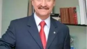 'Yabancı Sermaye Hız Kesebilir'