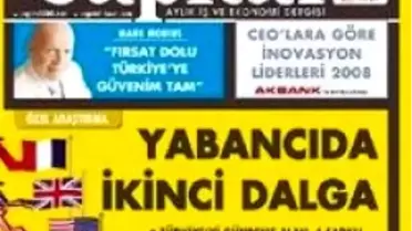 Özel Sektör Enflasyona Göre Zam Yapacak