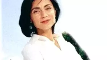 Nükleer Arenanın 'Patronu' Türkler