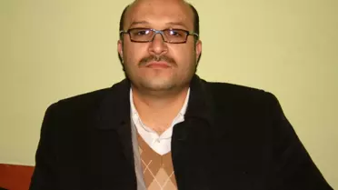Karapınar Belediye Başkanı Ercan Kınaç, Yapılan Projeler Hakkında Bilgi Verdi