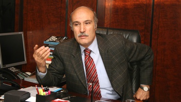 İzmir'de Suç Oranları Azaldı