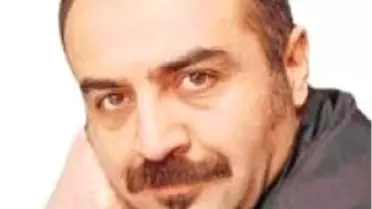 Erdoğan 'Hep Yatırım' Diyor