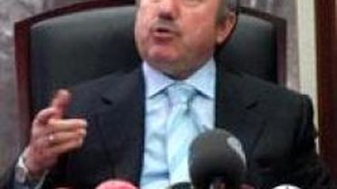 Türk Yatırımları 2 Yılda 2 Milyar Dolara Çıkacak