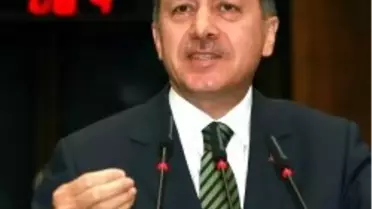 Baykal'a Meydan Larousse'lu Cevap