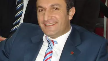 Efkan Ceylan Söke'nin Gururu Oldu