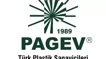 Pagev Başkanı Selçuk Aksoy Plastıcseurope Yönetiminde