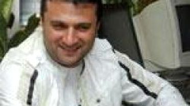 Bülent Uygun: Yenersek Herkes İnanır