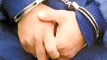 İşte 'Derin' İsimlere Baskının Perde Arkası