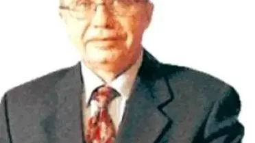 Vargı, Çip Üzerinden Kan Testi Yapan Avusturyalı Şirkete Ortak
