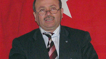 Otomobil ile Otobüs Çarpıştı: 4 Ölü, 1 Yaralı