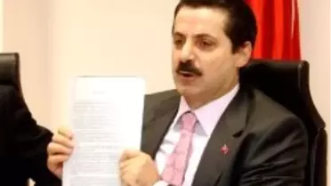 Sosyal Güvenliğe Yeni Düzenleme