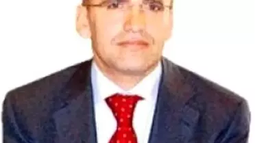 Yumuşak Büyüme Yüzünden Hiç Kimse Bizden Vazgeçmez