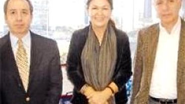 82 Yaşındaki Mikro Girişimci Bile Ödülle İşini Büyütmeyi Hedefliyor