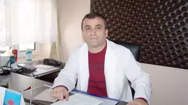 Pamukova'da 2 Sağlık Ocağı ve 1 Sağlık Birimi Hizmet Veriyor