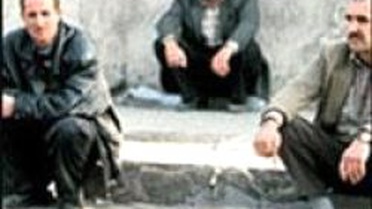 Özelleştirme İşsizlerine Geçici Kadro