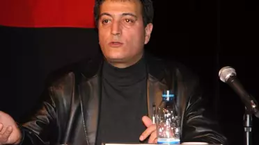 Tabipler Aile Hekimliği Uygulamasından Tedirgin