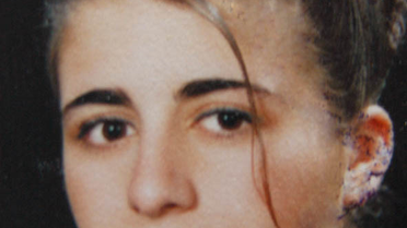 İş Makinesinin Çarpması Sonucu Hayatını Kaybeden 3 Kişiden 2'si Toprağa Verildi