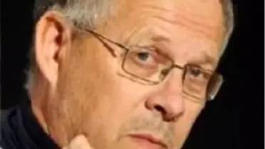 Lagerback: Ciddi Bir Rakiple Karşılaşacağız