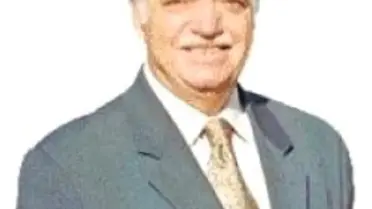 YÖK Atamasını Gül Yönetiyor
