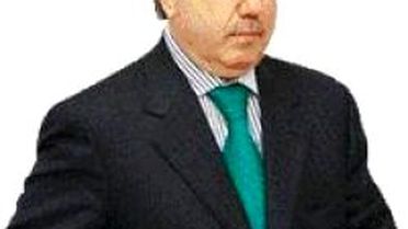 Maliye, Kdv Darbesinden Önce Çiftçiyi Kurtardı