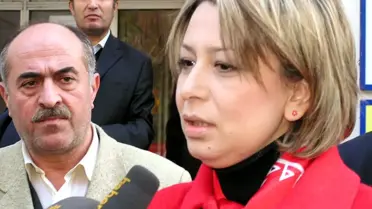 AK Parti Malatya Milletvekilleri Bakan Çağlayan'ı Ziyaret Etti