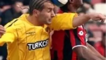 Gençlerbirliği: 1 Ankaragücü: 0