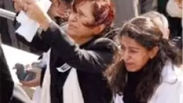 Hrand Dink Davası Ağır Ceza Mahkemesi'nde