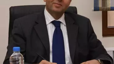 Hüsnü M. Özyeğin Vakfı, Ordu'da Kız Yurdu Yaptıracak