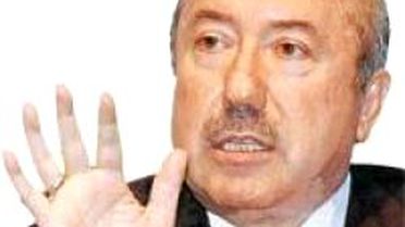 Unakıtan: Türbanın Ekonomiye Etkisi Yok