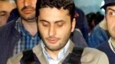Danıştaya Saldırı Davasında 3 Sanığa da Müebbet