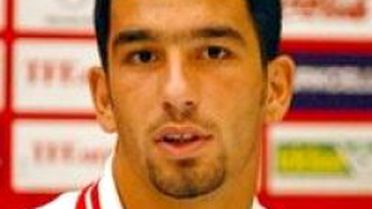 Arda'nın Çooook Eksiği Var