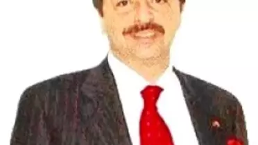 Ucuz İşçiye Giderken Dolandırılmayın