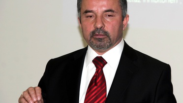 Böbrek Taşı En Sık Görülen Rahatsızlıklarından
