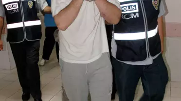 İşadamı Aydıntepe Cinayeti