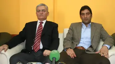 Konyaspor Kötü Gidişe Son Vermek İstiyor