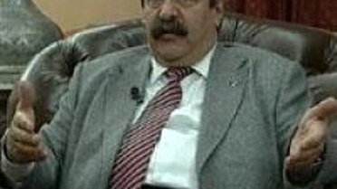 Krizin Zaten İçindeyiz, Neyi Kapıda