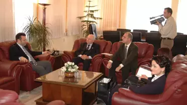 Rusya ile Türkiye Arasındaki Dış Ticaret, Diğer Ülkelere Göre Birinci Sırada