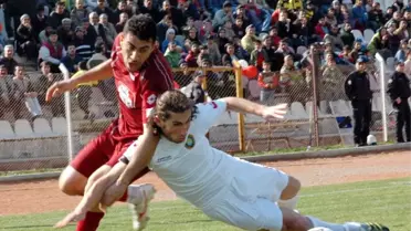 Tff 2. Lig