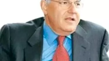 1 Milyar Dolar Getirdik, Türbana Bakmayız