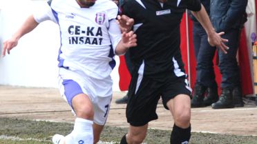 Tff 3. Lig