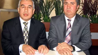 Türkiye'de 48 Yılda 3 Milyon 600 Bin Beyin Göçü Yaşandı