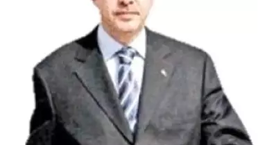 Milletvekillerine Zam Erdoğan'dan Döndü