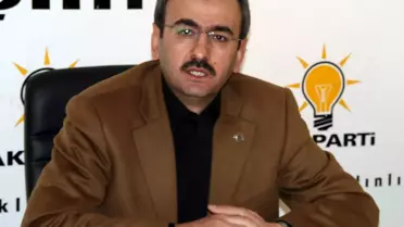 Nüfusu 2 Binin Altına Düşen Belediyelerin Kapatılması