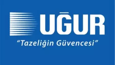 Güney Koreli Akademisyenler Uğur Soğutma Fabrikasını Gezdi