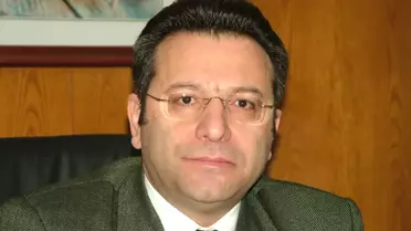 'Zihinsel Engelliler Toplumla Bütünleşiyor' Projesi