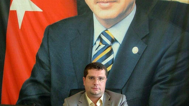Başbakan Erdoğan, AK Parti Mardin İl Gençlik Kolları Kongresi'ne Katılacak