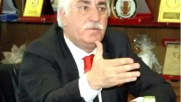 Fındık Üretimi