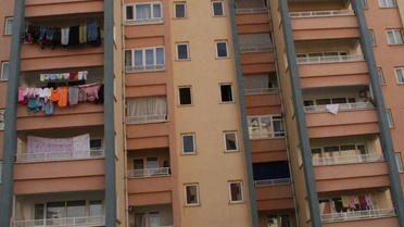 Rahşan Ecevit'in Ev Aldığı Gazi Ortaya Çıktı